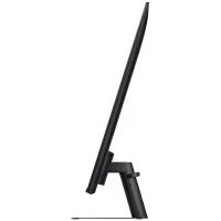 Монитор Samsung Smart LS43AM704UIXCI фото 4
